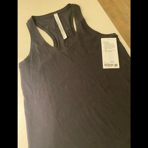 Lululemon Love Tank